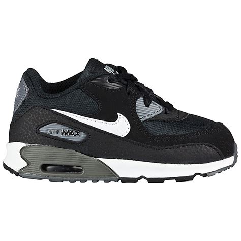 nike airmax schuhe jungs neue 2019|Nike Kinderschuhe, Nike Schuhe .